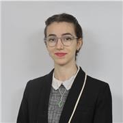 Je souhaite donnez des cours au collègien ,lycéen et primaire